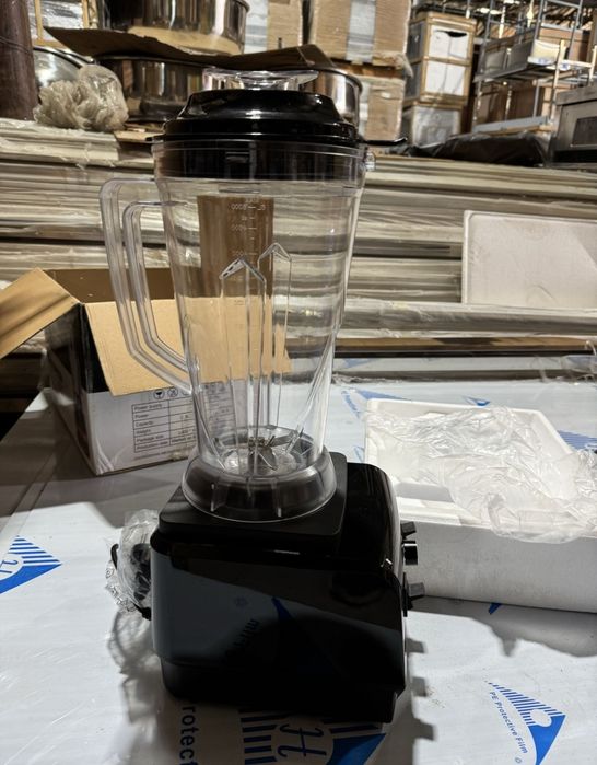Блендир blendir blender blindr piramishni bilinder