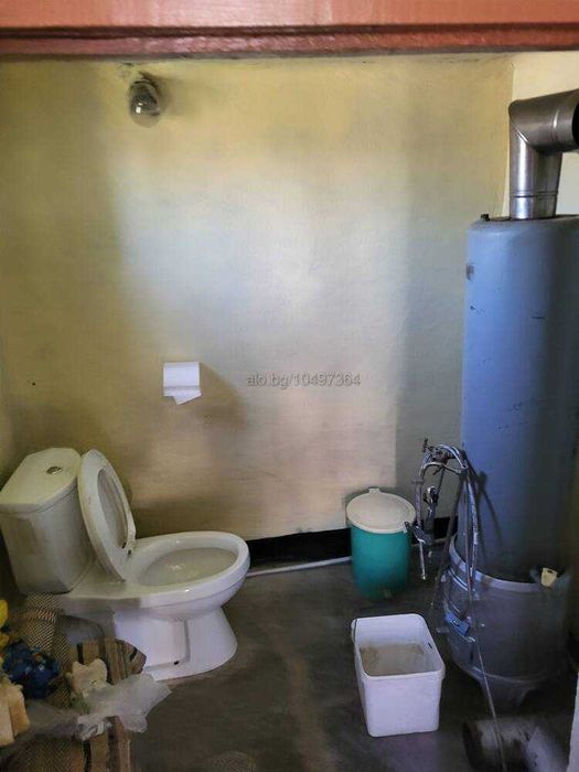 Продава се Къща в с. Ведрина, Област Добрич - 90 кв.м за 367 €/кв.м - Снимка #10