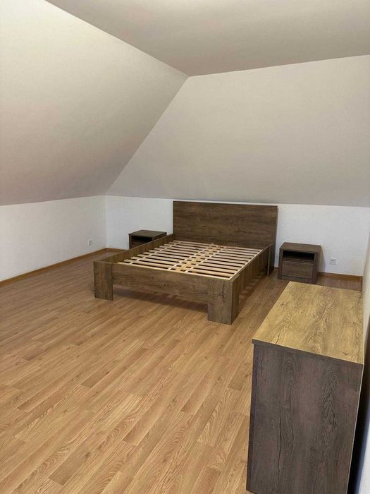 Apartament de inchiriat Codlea