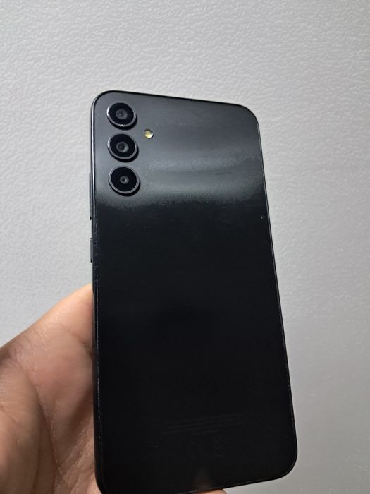 Samsung Galaxy A34 128gb