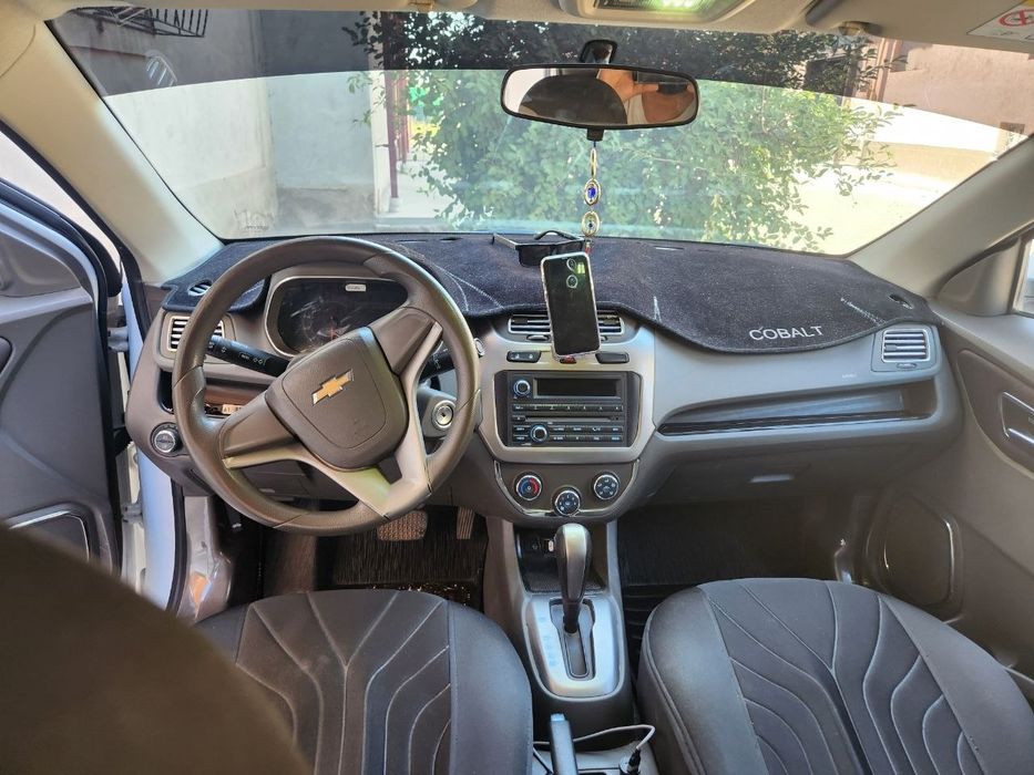 Kobilt 2019-yil 9.400 kelishamiz