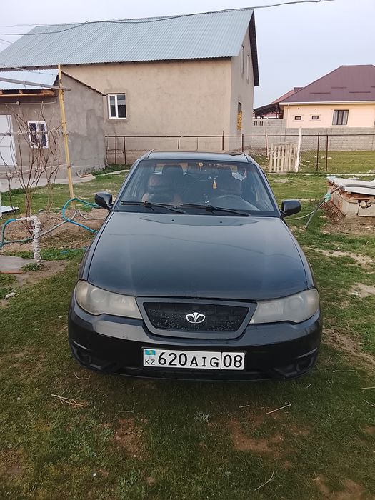 Срочно сатылады Келісімді бағасы