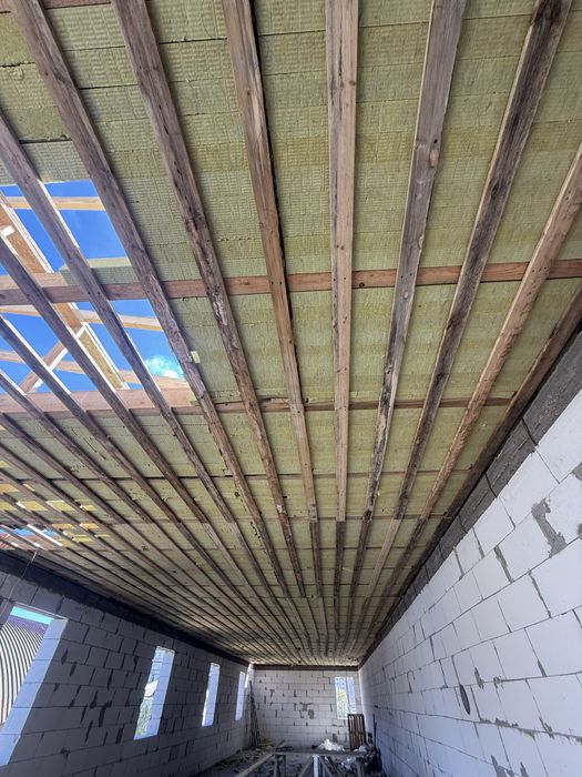 Минвата сатылады