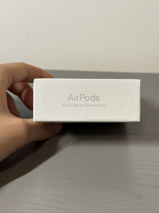 Casti Wireless Bluetooth Android IOS