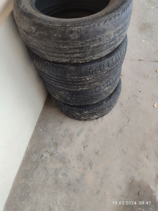 Balon sotiladi razmer 14 4 tasi