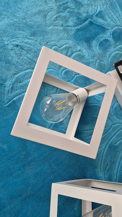 Lustra/Pendul Sweeden 3 x E27 2buc