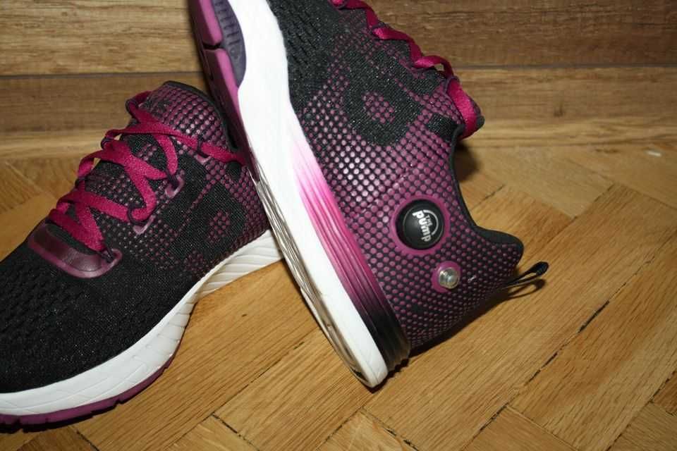 Adidas Ultra Boost, Nike Air Max дамски маратонки, Reebok Pump