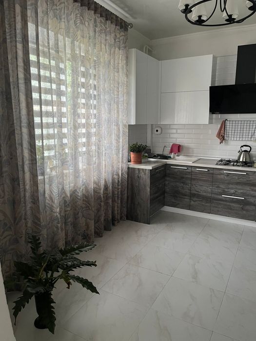 Продам дом в отличном распоряжении