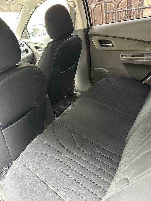 Cobalt 2019 oq sotiladi