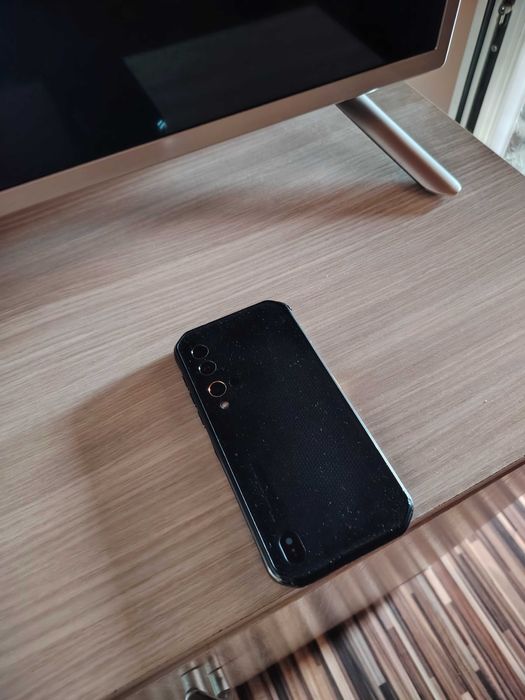 Telefon blackview