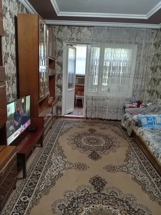 Карасу 1. 
Ориентир Конечка 
Миллениум кафе