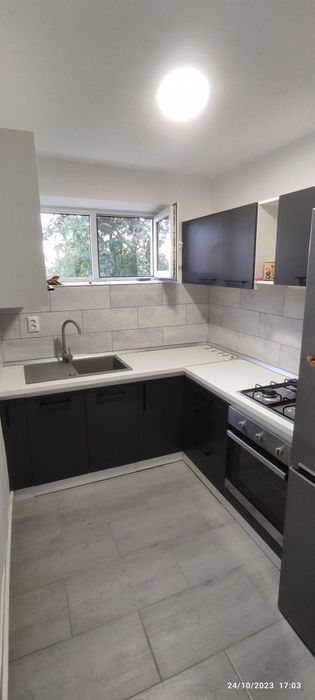 Montaj mobilă București – Ikea, Jysk, Dedeman, Leroy Merlin, Emag