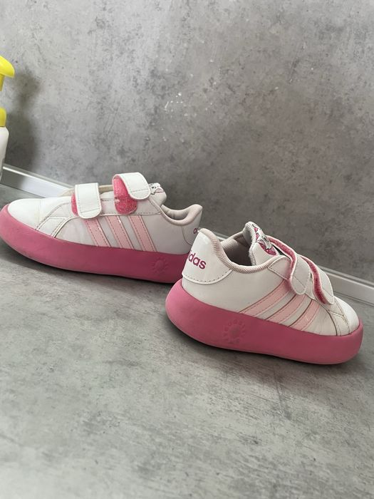 Adidas/Адидас Мари 26 Номер