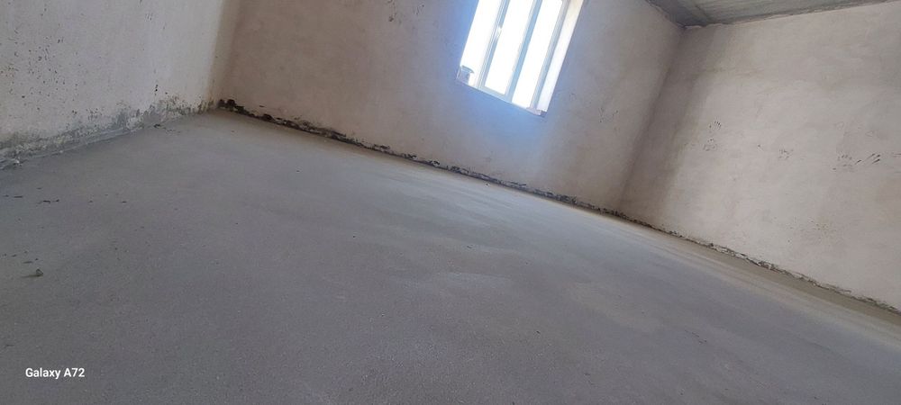 Квартира узимни номимда