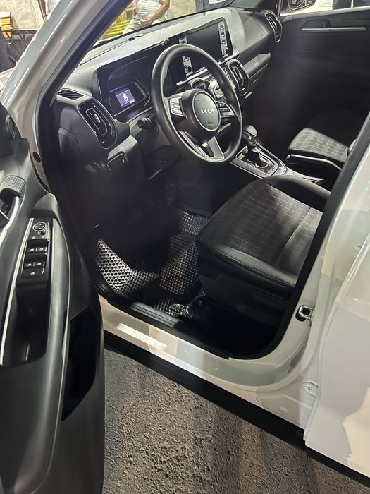 Kia. sanet. 2024 yil