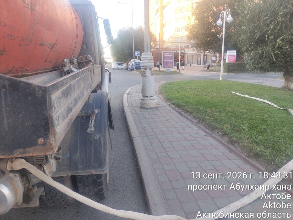 Продам зил в отличном соостояний