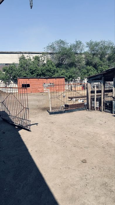 Продам частный дом