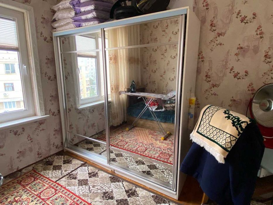Продается детская спальная