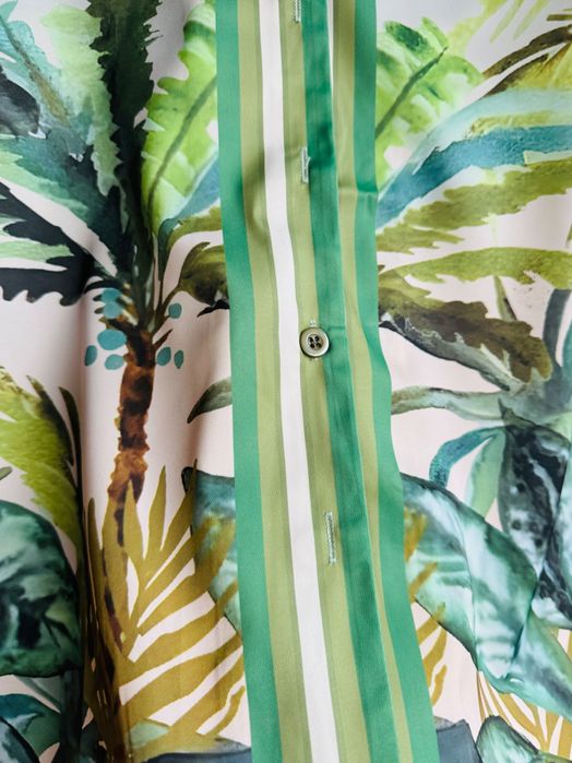 Уникален сет вискоза S M L