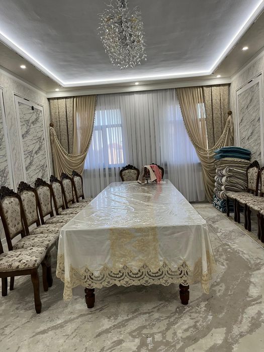Стол сатылады мебель