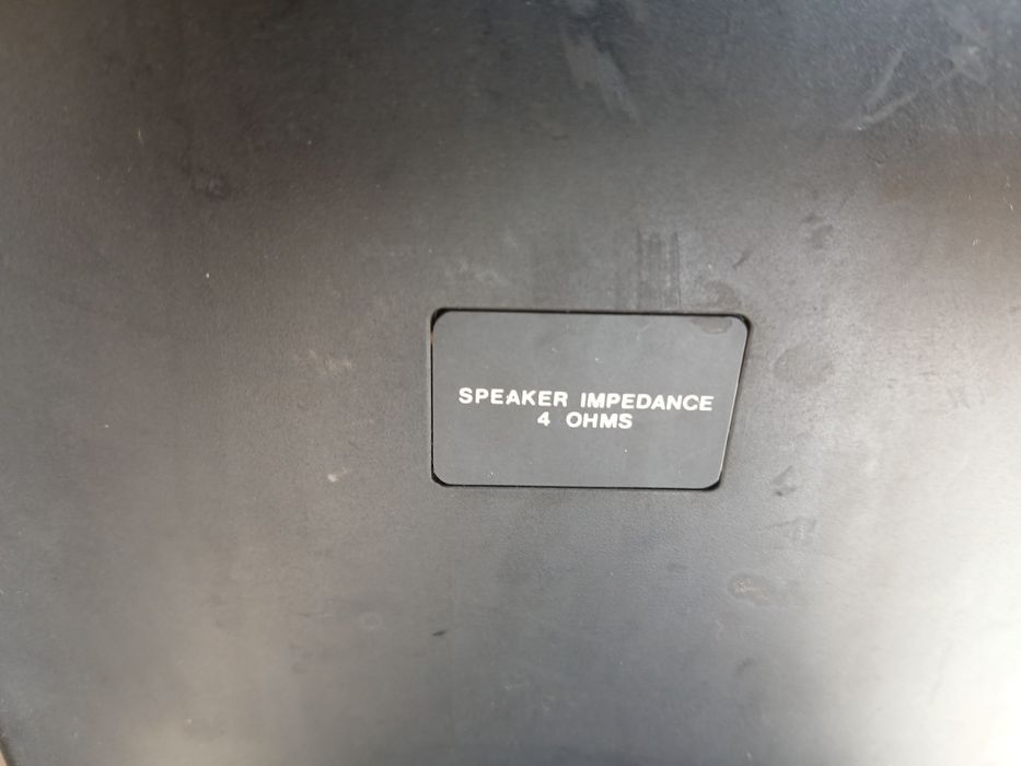 Boxe pasive functionale