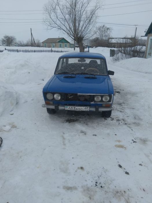 Машина жаксы жагдайда