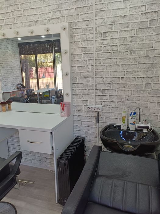 Продам переносной павильон! Размером 5*4  20 КВ