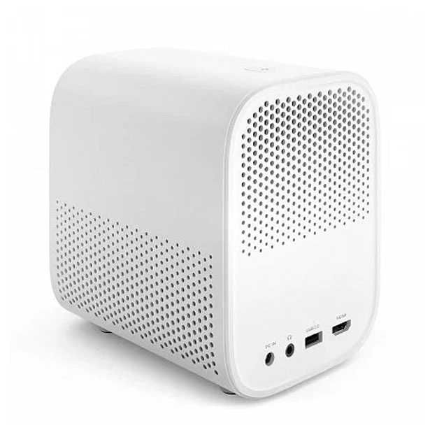 Проектор Xiaomi Mi Projector 2
