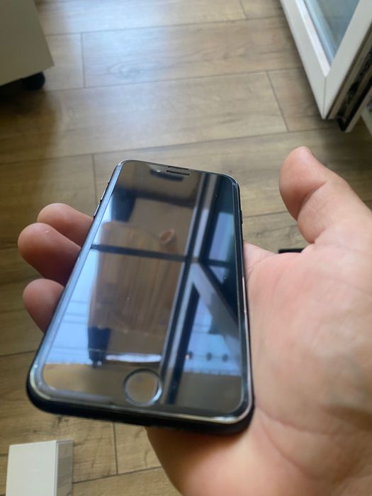 iPhone 7 айфон7 32GB