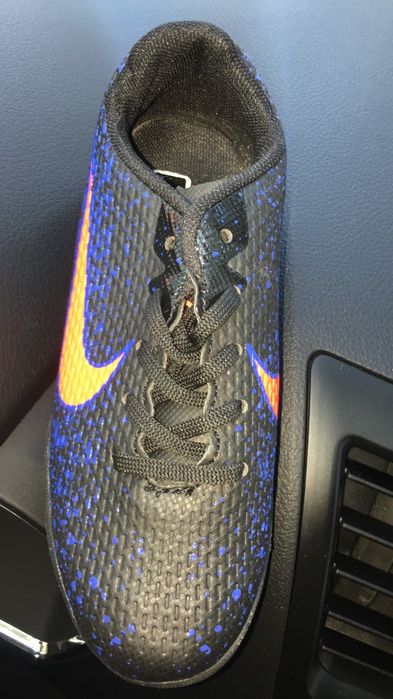 Сороконожки футбольные