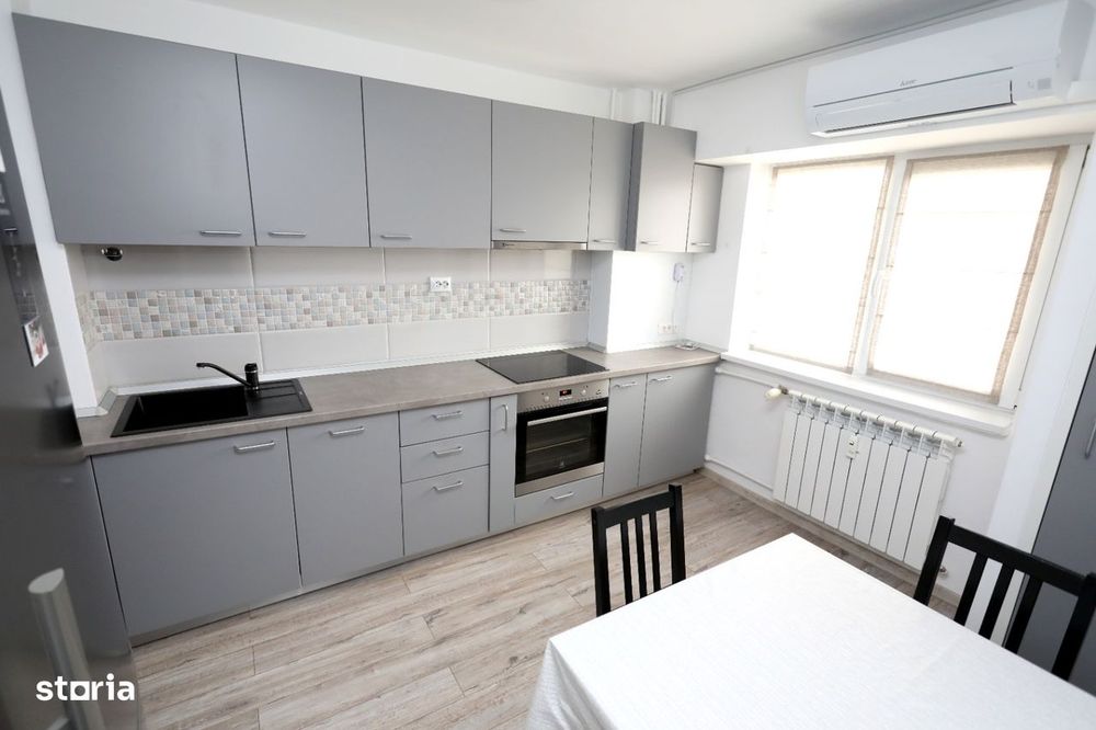 Apartment in Craiova - View 4