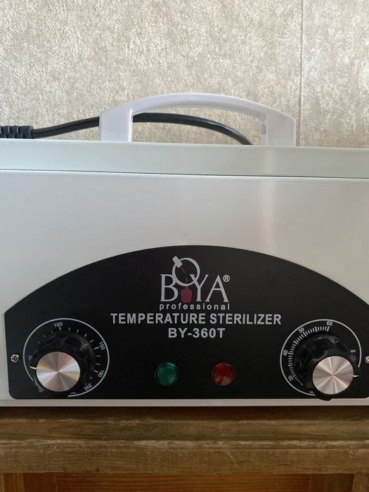 Продам новый сухожар