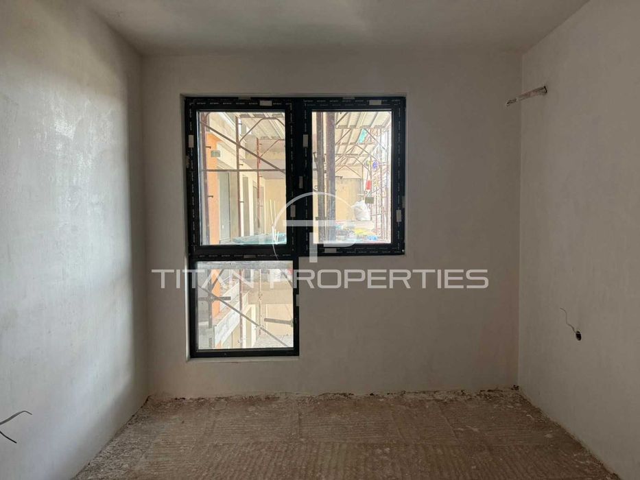 Продава се Тристаен апартамент в Пловдив, Тракия - 108 кв.м за 762 €/кв.м - Снимка #1