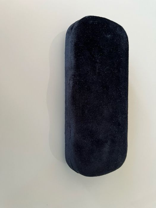 Слънчеви очила Gucci GG0034SN 001