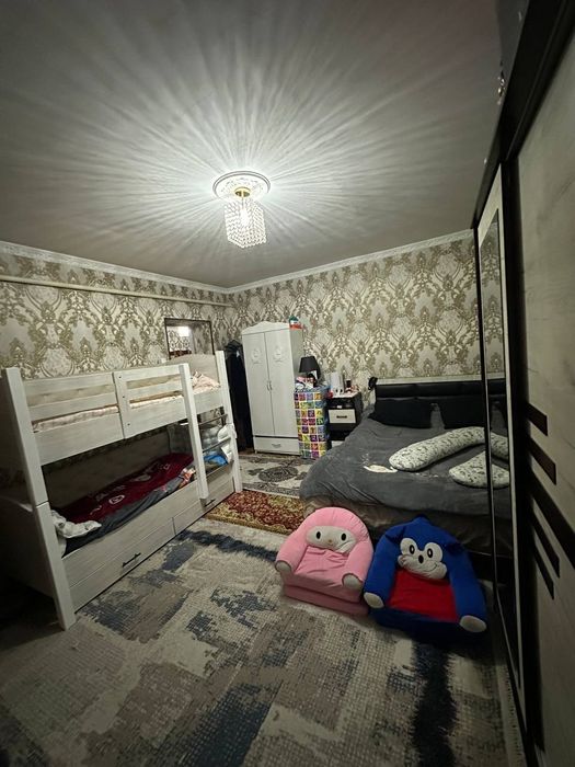 Дом продажа 4 соток в ПОЛИТАДЕЛИ