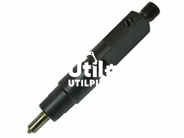 injector deutz powerpack tcd 4.1 tcd 6.1 tcd 2.9 tcd 3.6 - original