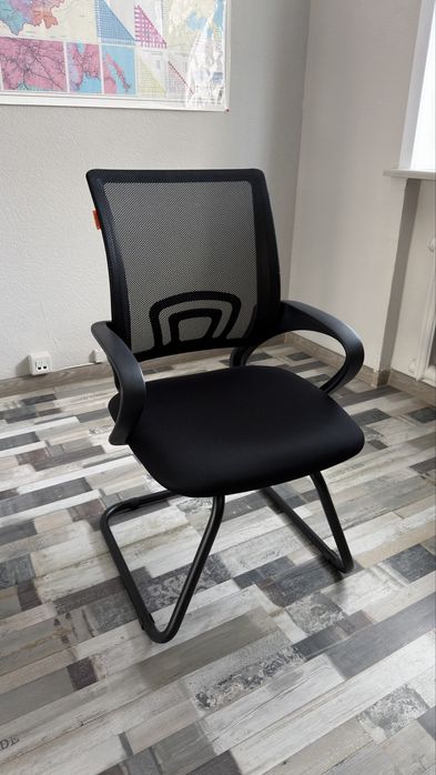 Продам кабинет руководителя