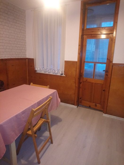 Продава се Двустаен апартамент в Благоевград, Широк център - 68 кв.м за 1177 €/кв.м - Снимка #4