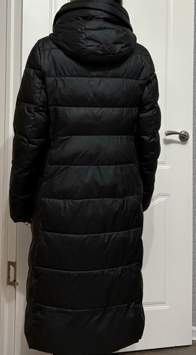 Продается куртка