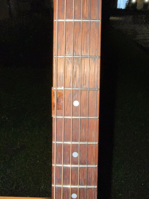 Гитара CORT AD810