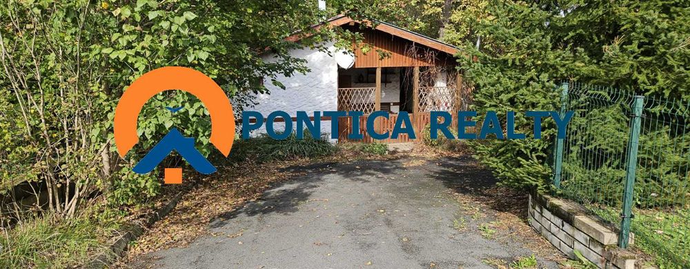 Продава се Къща в Приморско - 127 кв.м за 1103 €/кв.м - Снимка #1