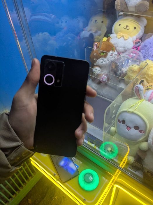 Продам игровой телефон