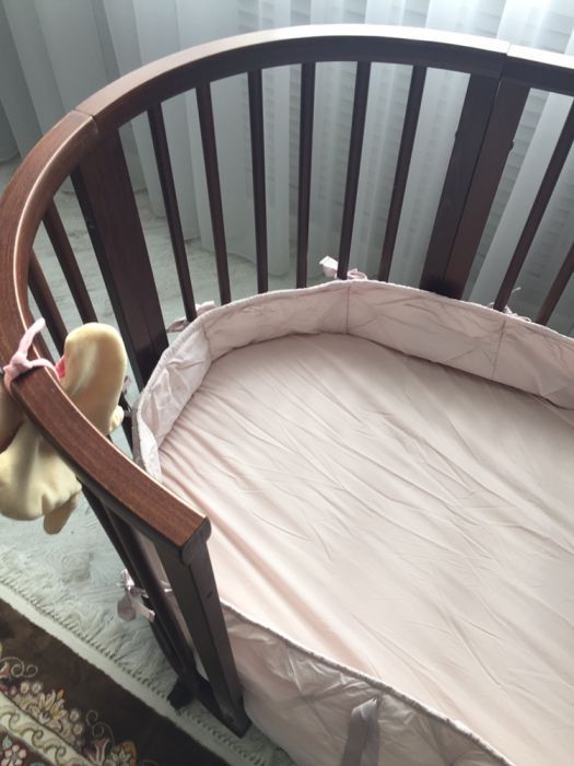 продам Дет кровать