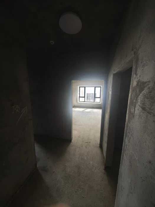 Продаёться квартира в ЖК High Town