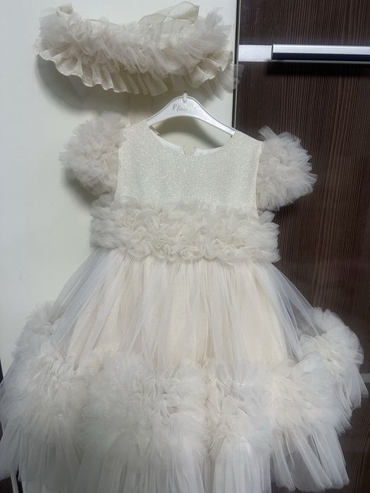 Продается платья