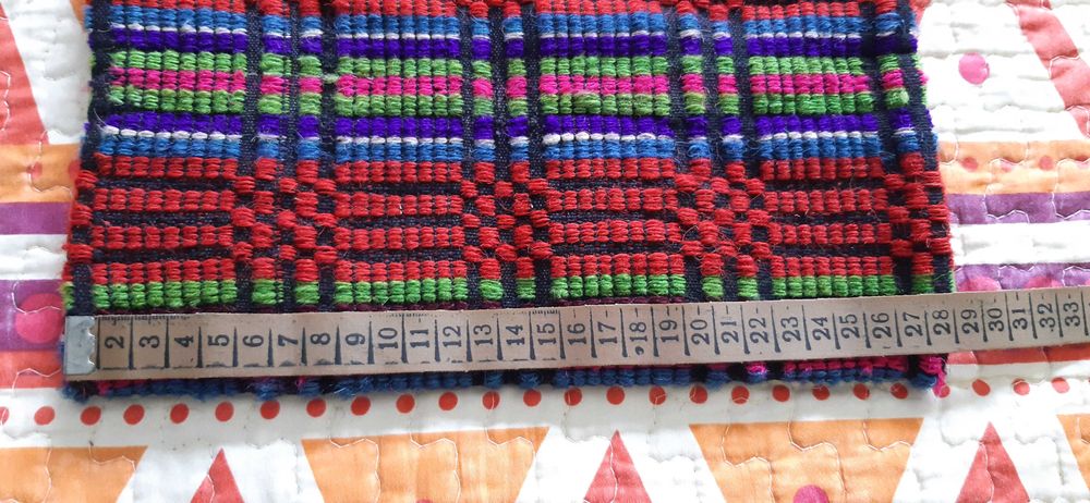 Straiță din Ardeal