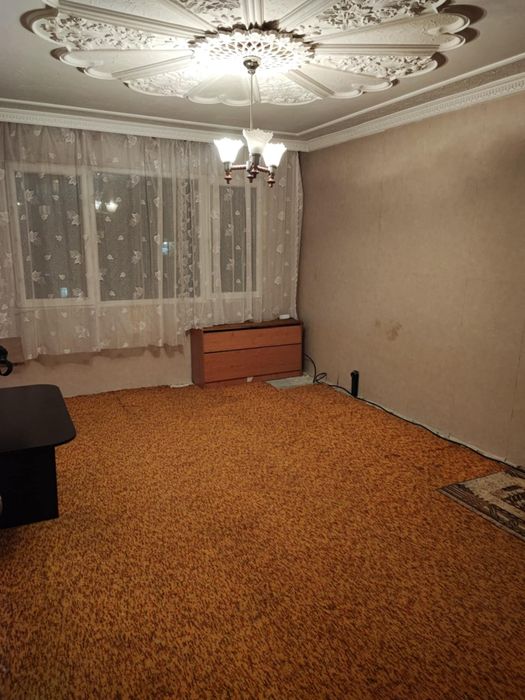 Дава се под наем Двустаен апартамент в Плевен, Сторгозия - 60 кв.м за 178.5 € - Снимка #5