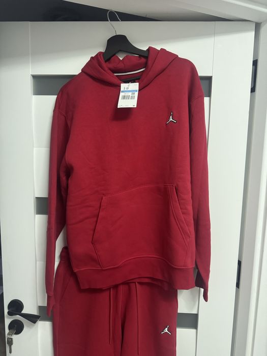 Trening nike jordan marimea S M si L