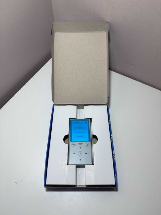 Telecomanda consum Grohe Blue 36407001