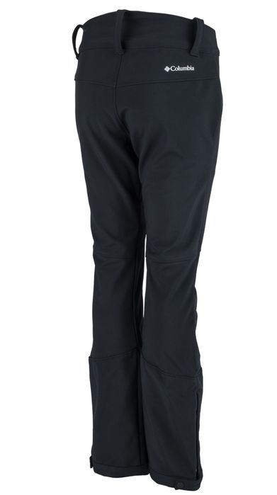 ДАМСКИ ЗИМНИ / СКИ ПАНТАЛОНИ Columbia размер 38 (S/M) нови